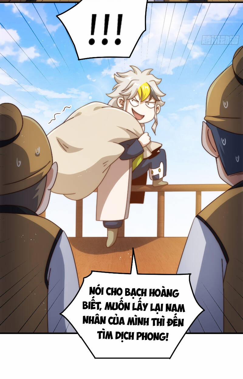 Người Trên Vạn Người 315 trang 39