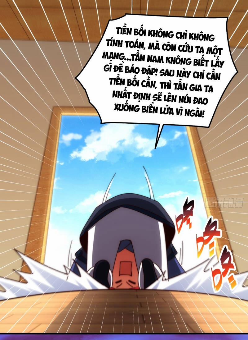 Người Trên Vạn Người 315 trang 4