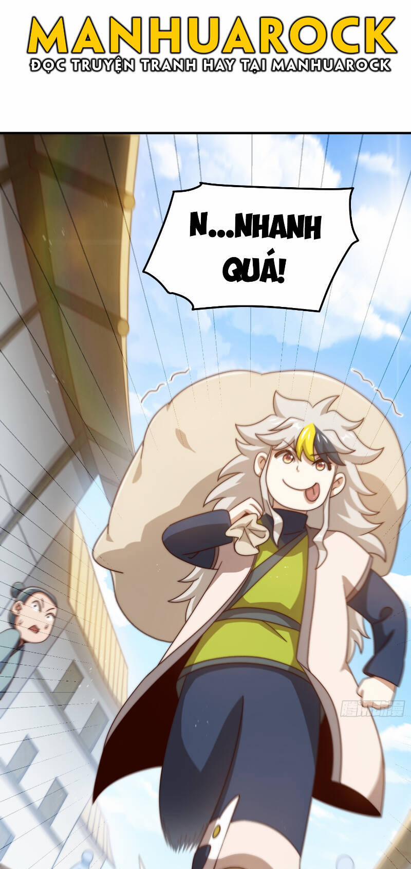 Người Trên Vạn Người 315 trang 41