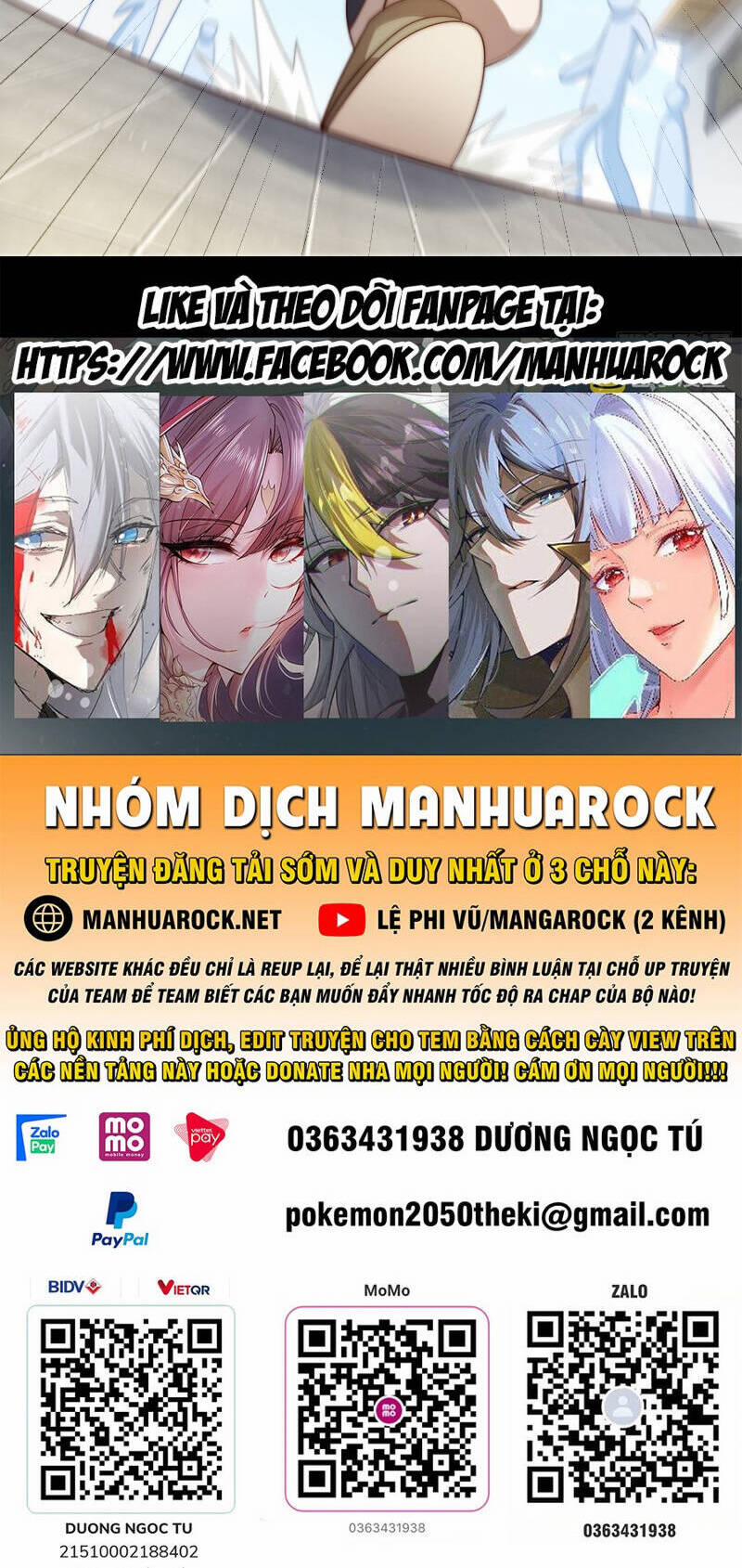 Người Trên Vạn Người 315 trang 42