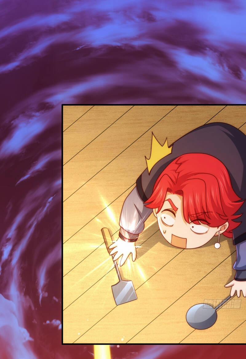 Người Trên Vạn Người 315 trang 5