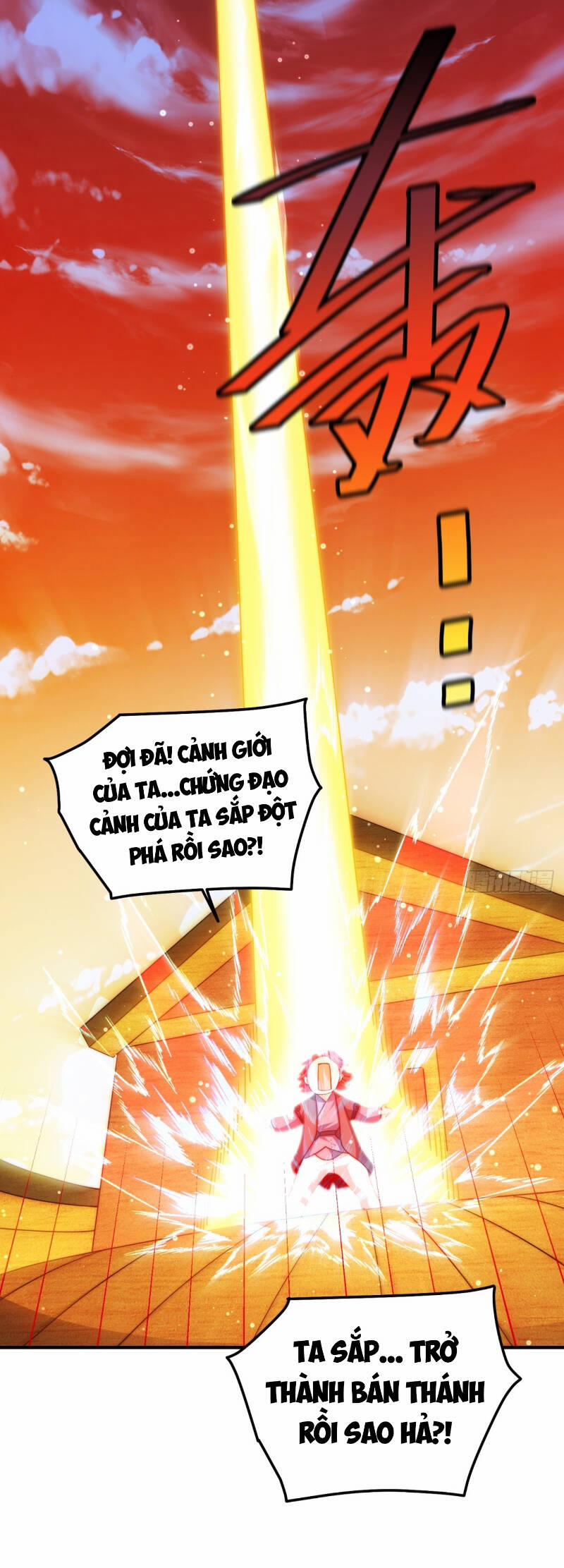 Người Trên Vạn Người 315 trang 6