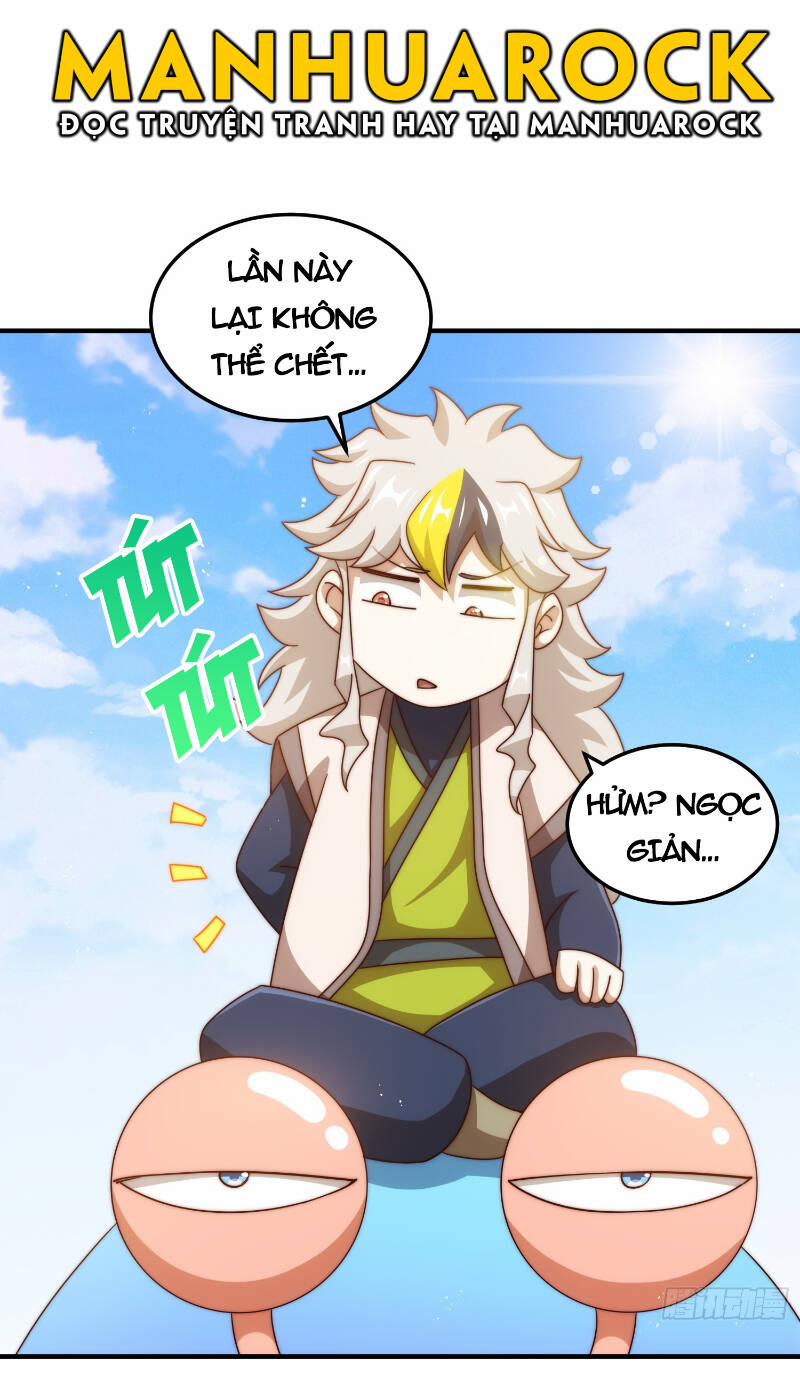 Người Trên Vạn Người 315 trang 9