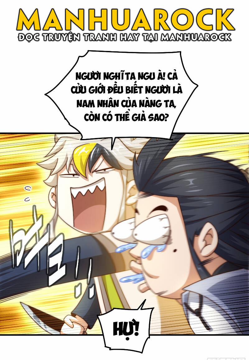 Người Trên Vạn Người 316 trang 10