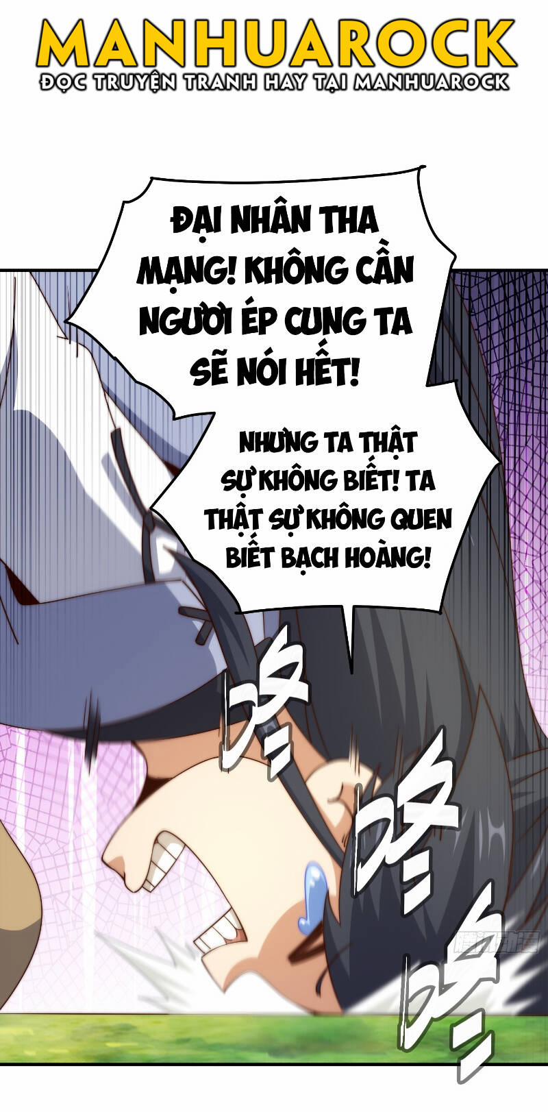 Người Trên Vạn Người 316 trang 12