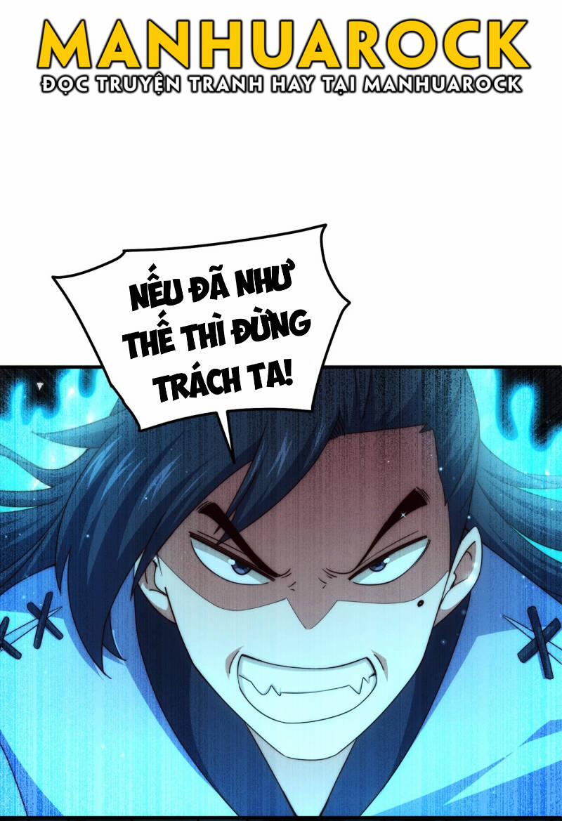 Người Trên Vạn Người 316 trang 2