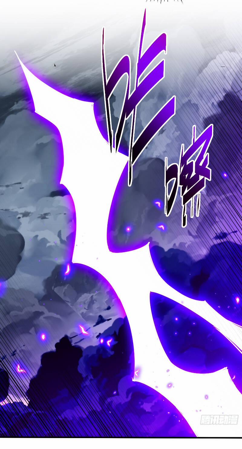 Người Trên Vạn Người 316 trang 21