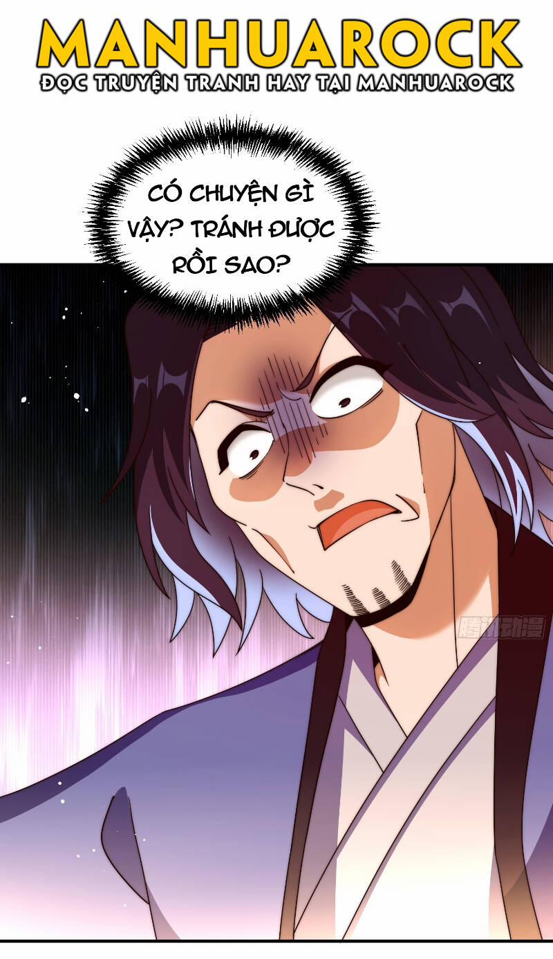 Người Trên Vạn Người 316 trang 32