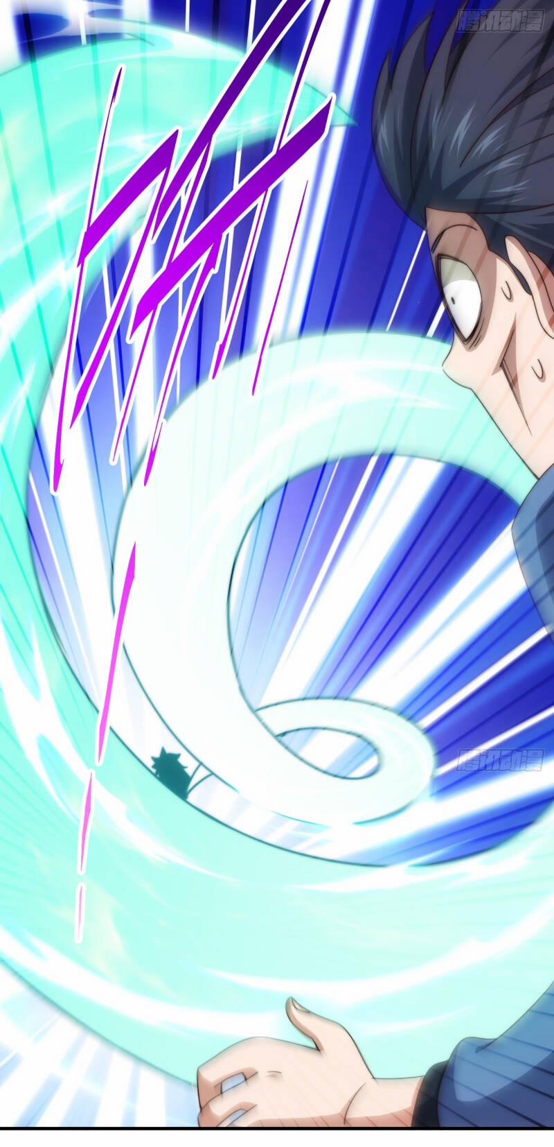 Người Trên Vạn Người 316 trang 37