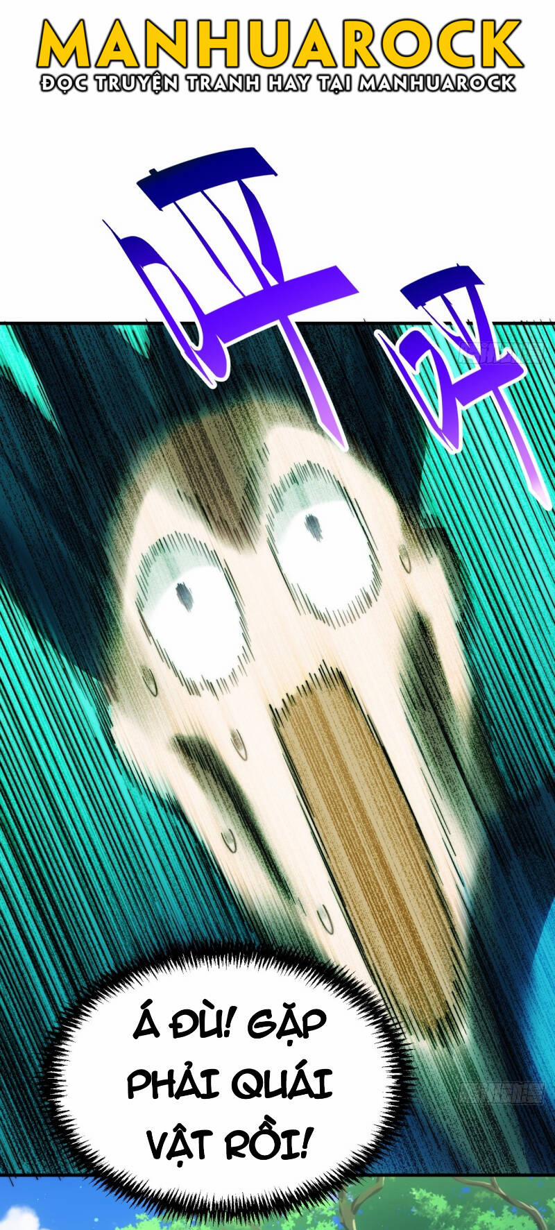 Người Trên Vạn Người 316 trang 38