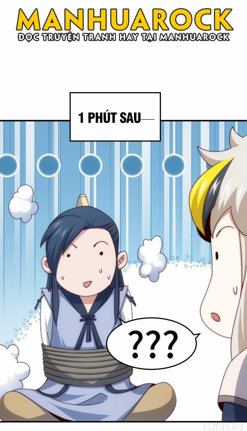 Người Trên Vạn Người 316 trang 4