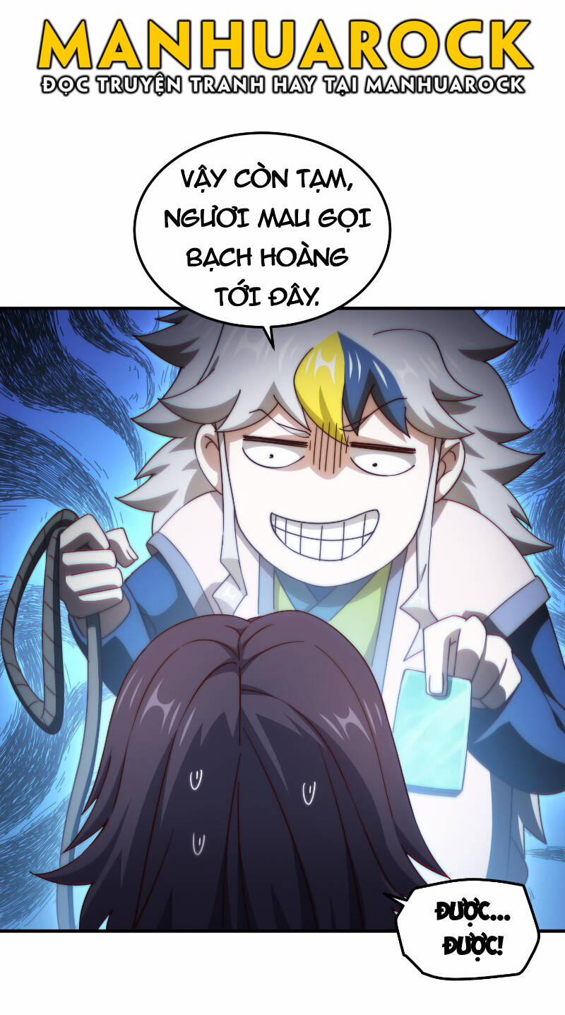 Người Trên Vạn Người 316 trang 45