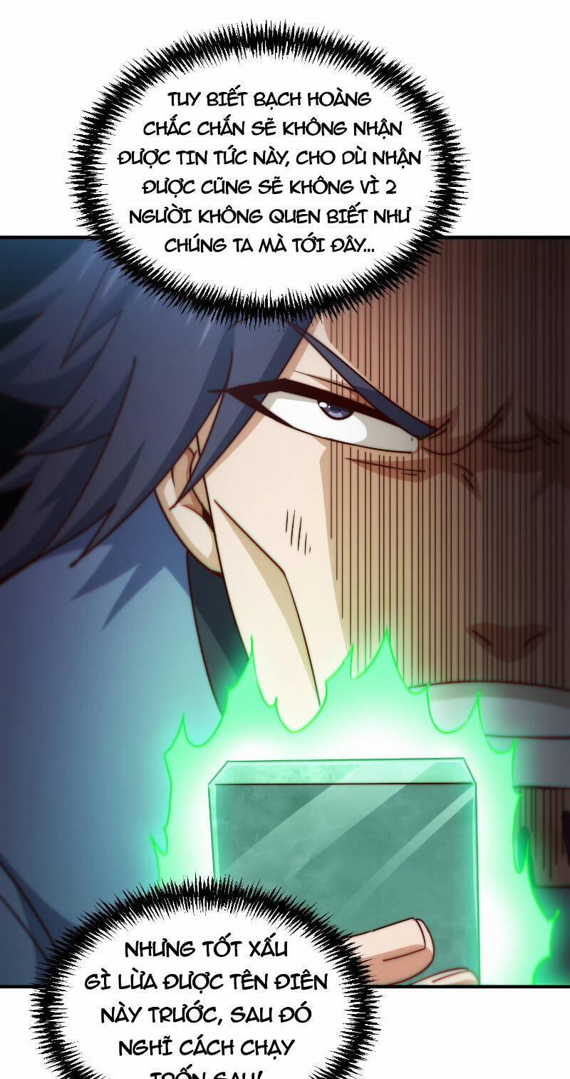 Người Trên Vạn Người 316 trang 46