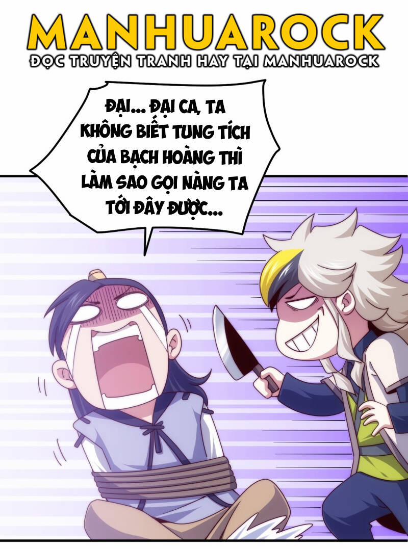 Người Trên Vạn Người 316 trang 8