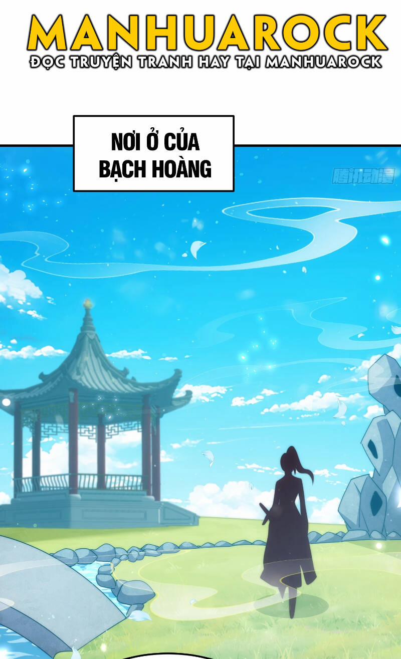 Người Trên Vạn Người 317 trang 1
