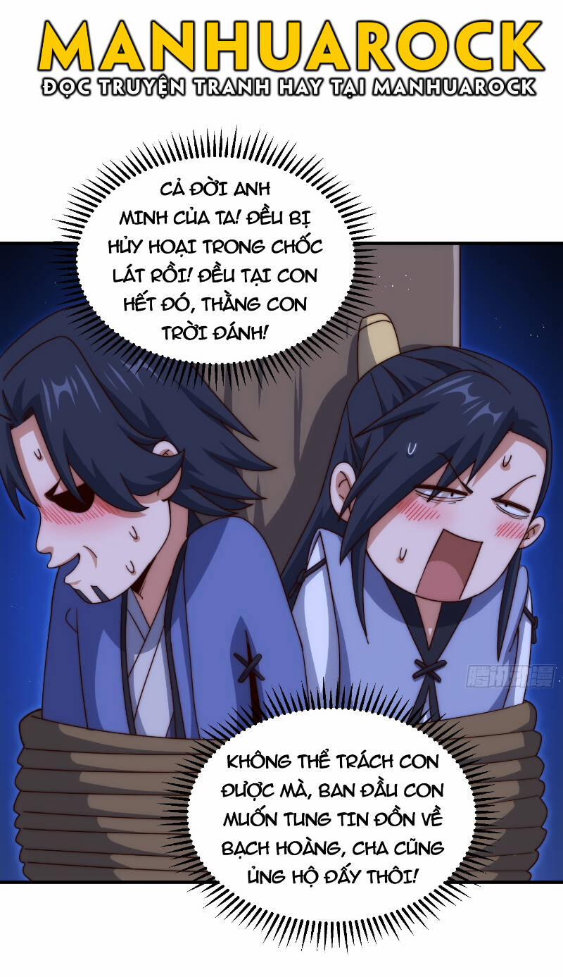 Người Trên Vạn Người 317 trang 11