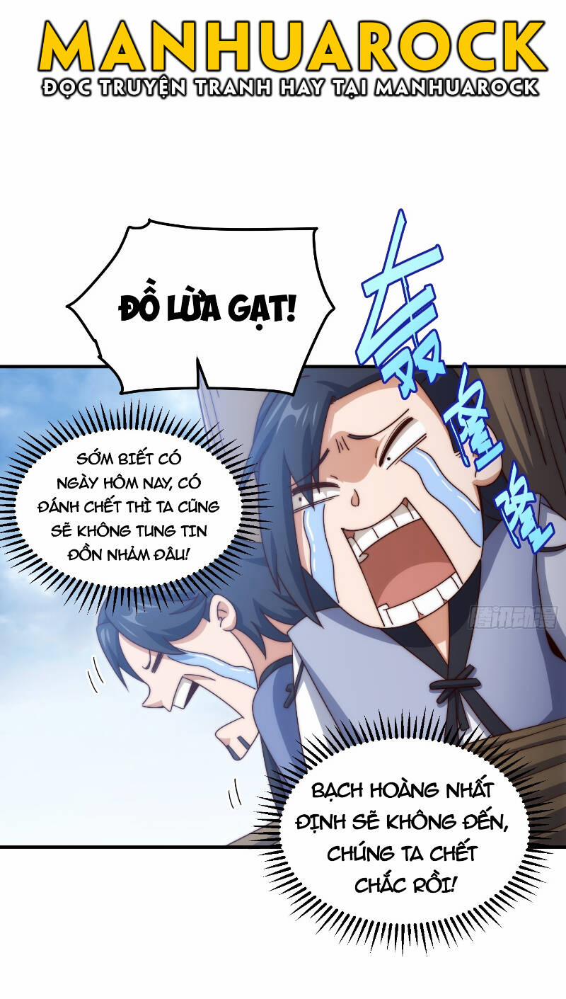 Người Trên Vạn Người 317 trang 14
