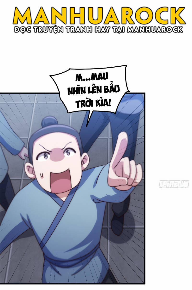 Người Trên Vạn Người 317 trang 15