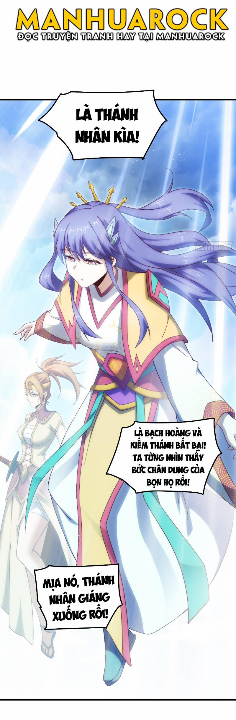 Người Trên Vạn Người 317 trang 17