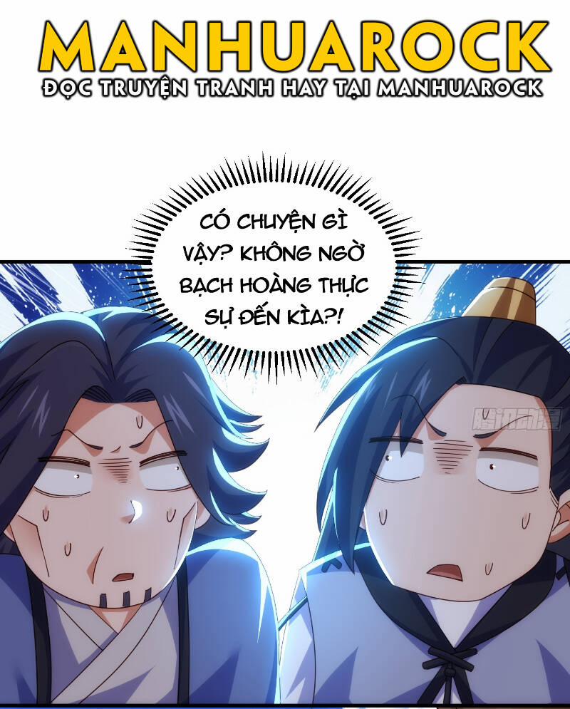 Người Trên Vạn Người 317 trang 19