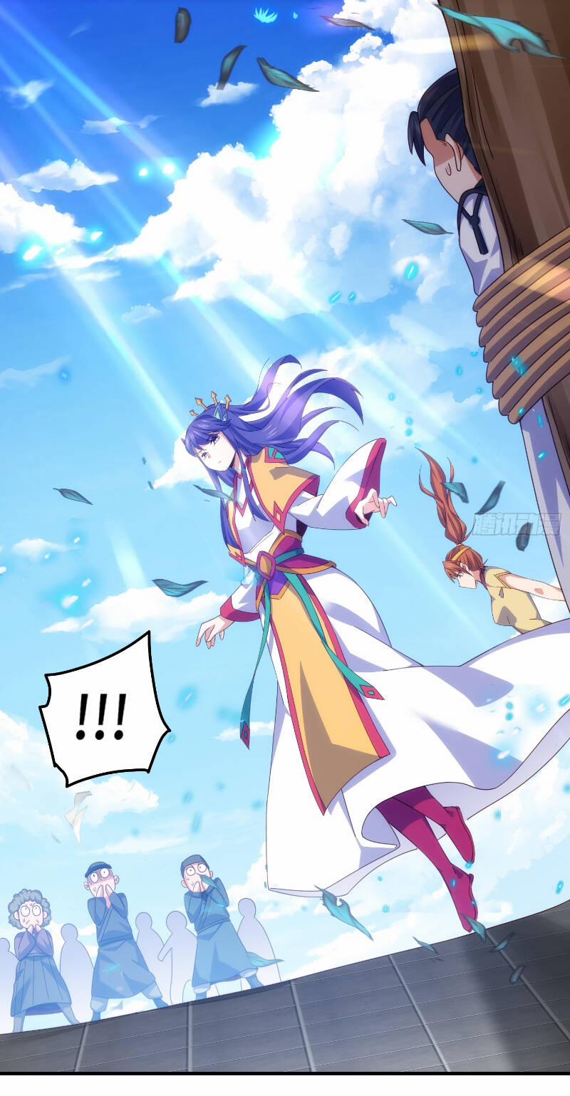 Người Trên Vạn Người 317 trang 20