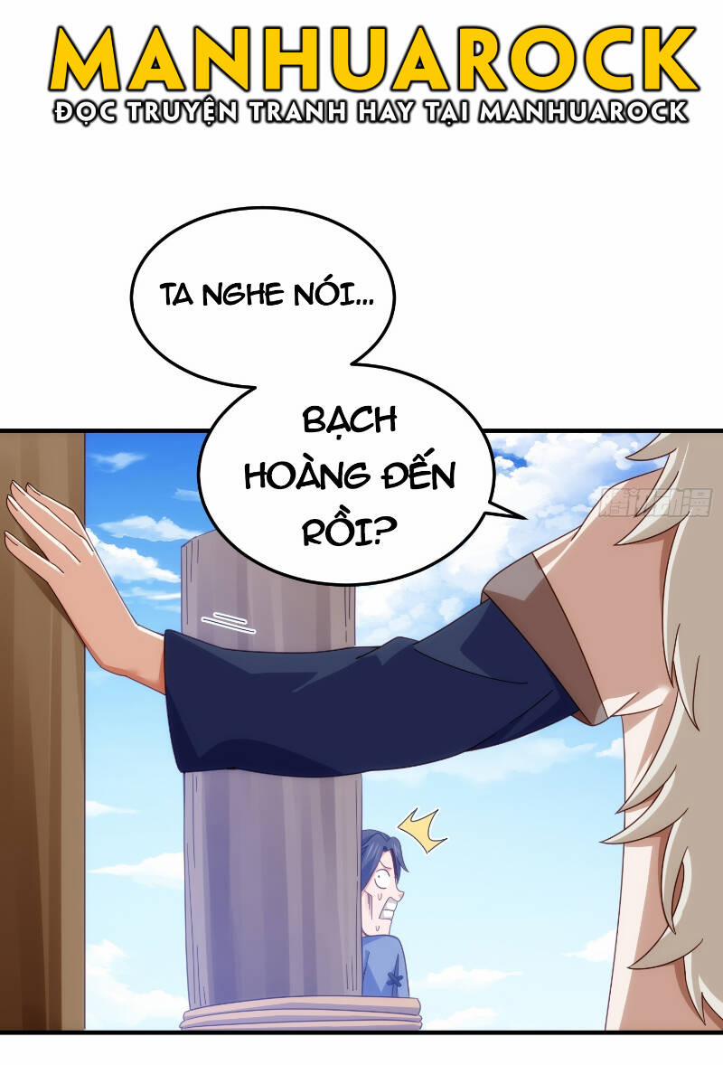 Người Trên Vạn Người 317 trang 23