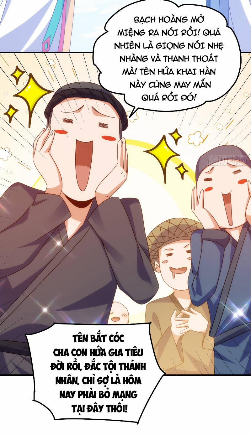 Người Trên Vạn Người 317 trang 26