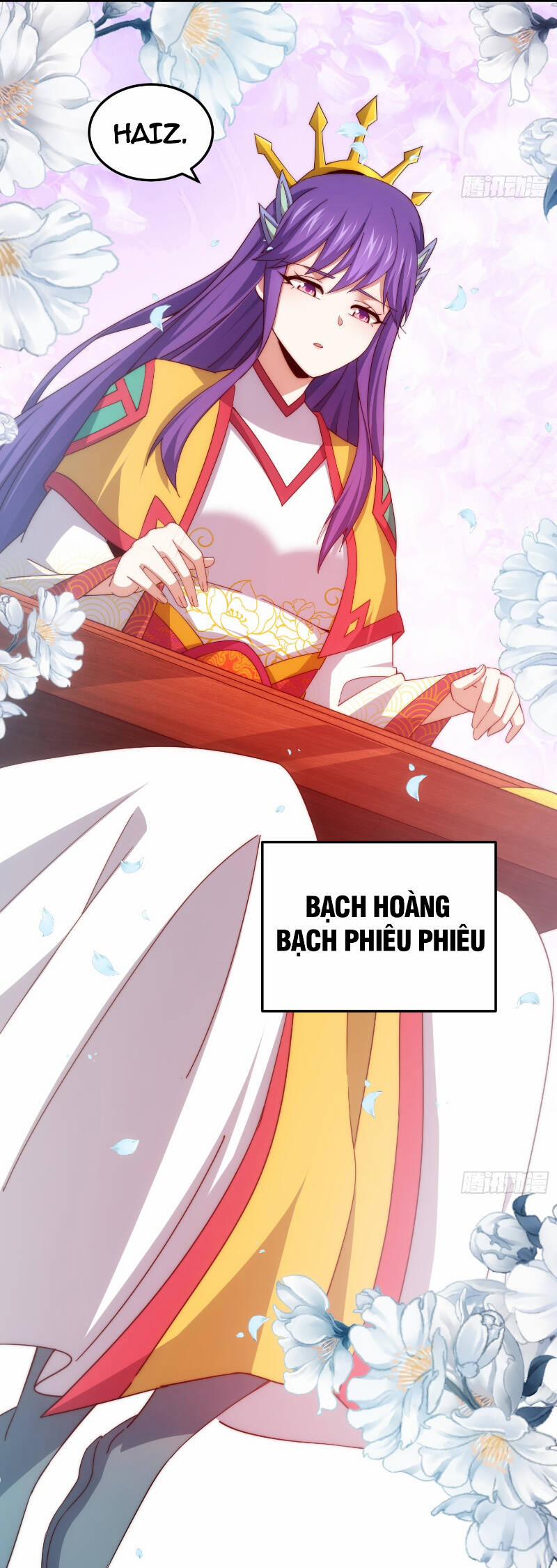 Người Trên Vạn Người 317 trang 3