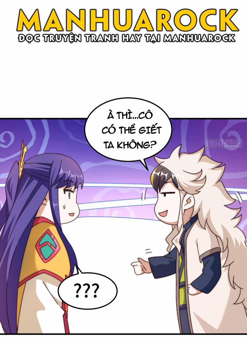 Người Trên Vạn Người 317 trang 31