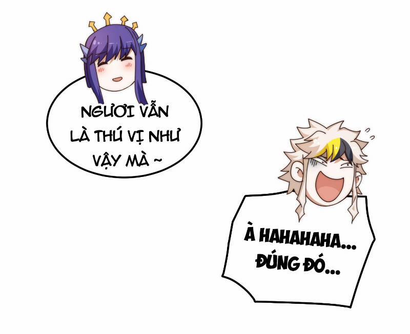 Người Trên Vạn Người 317 trang 32