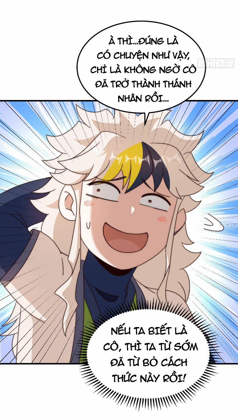 Người Trên Vạn Người 317 trang 34