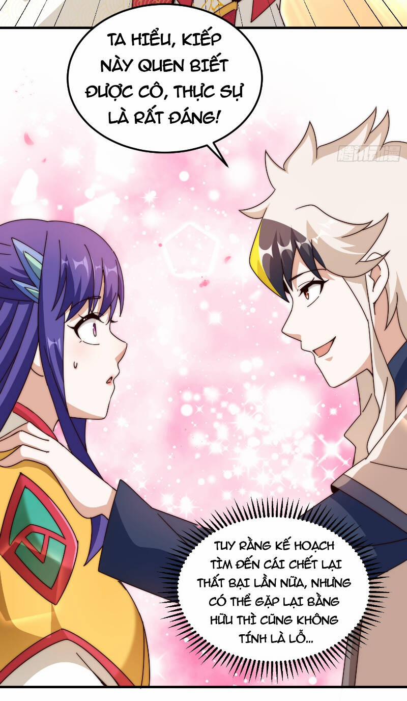 Người Trên Vạn Người 317 trang 36