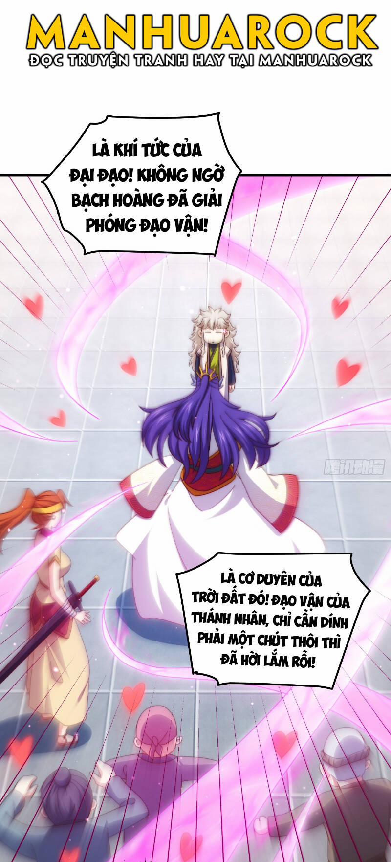 Người Trên Vạn Người 317 trang 38