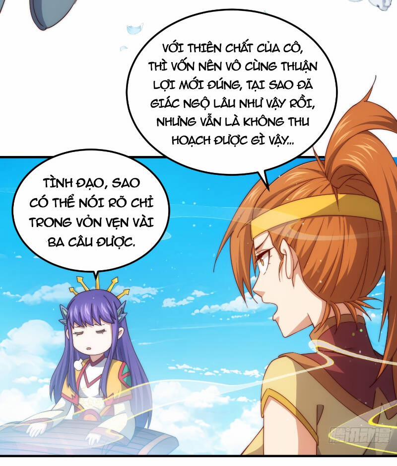 Người Trên Vạn Người 317 trang 4