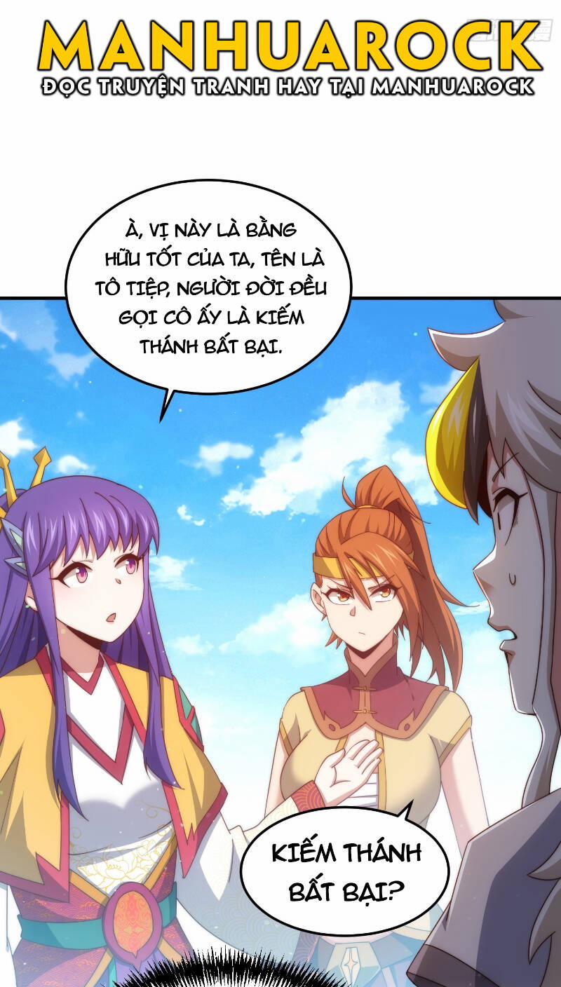 Người Trên Vạn Người 317 trang 42