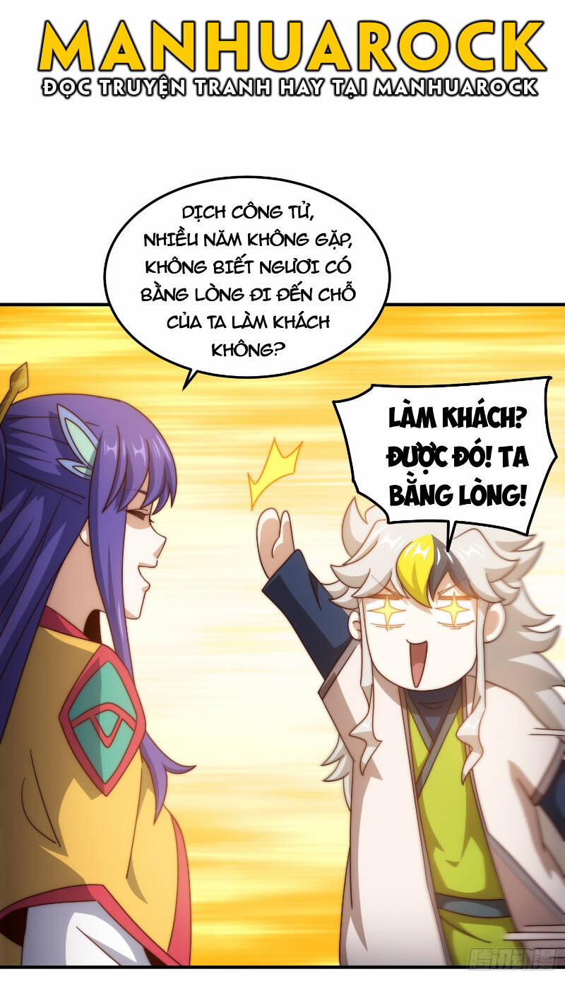 Người Trên Vạn Người 317 trang 45