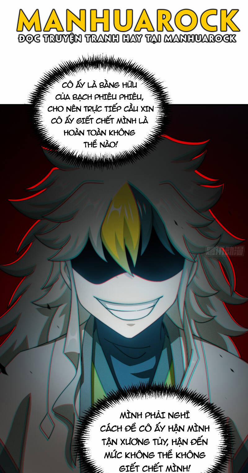 Người Trên Vạn Người 317 trang 49