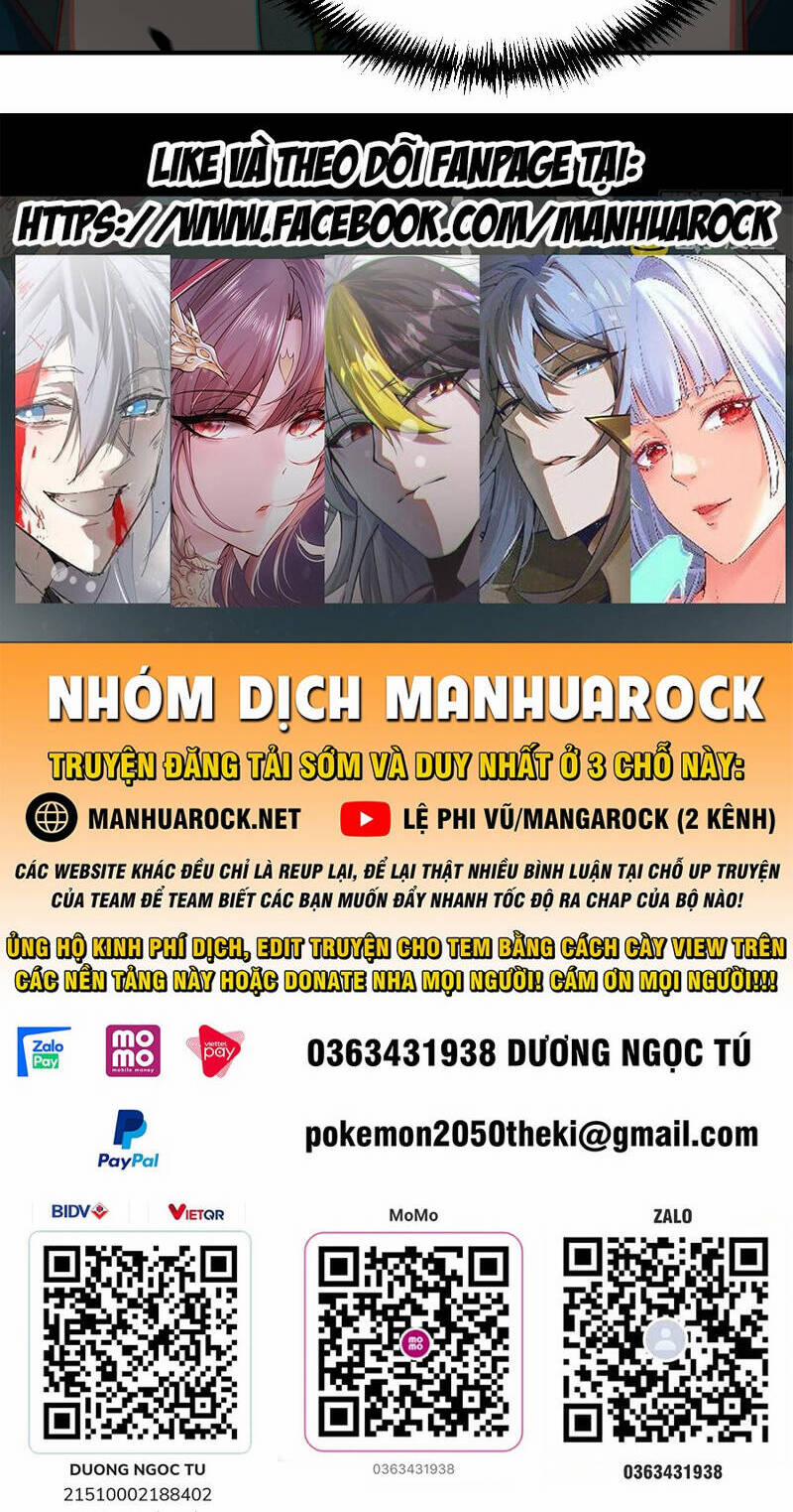 Người Trên Vạn Người 317 trang 50