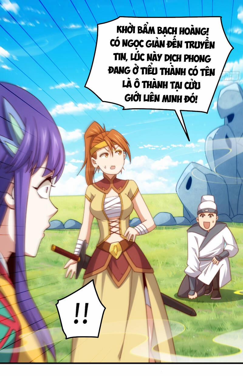 Người Trên Vạn Người 317 trang 6