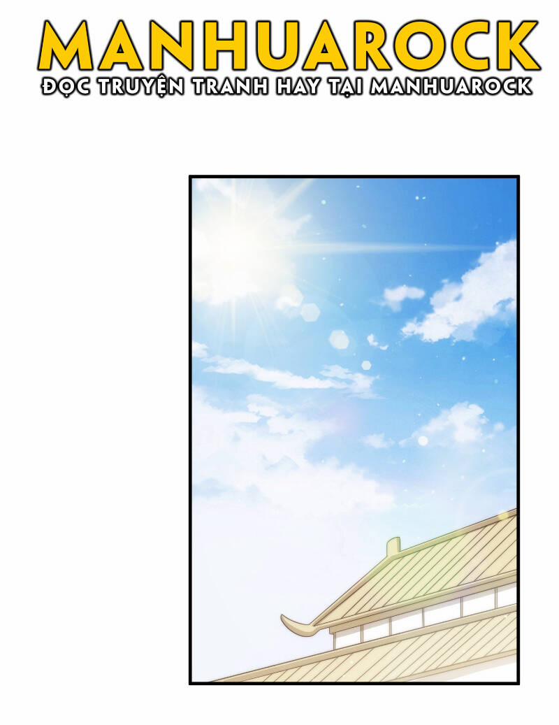 Người Trên Vạn Người 317 trang 9
