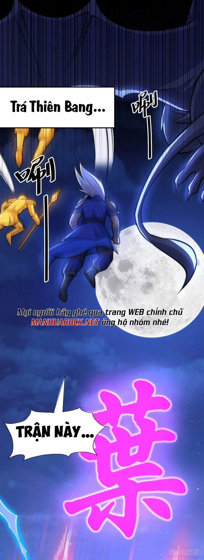 Người Trên Vạn Người 33 trang 1