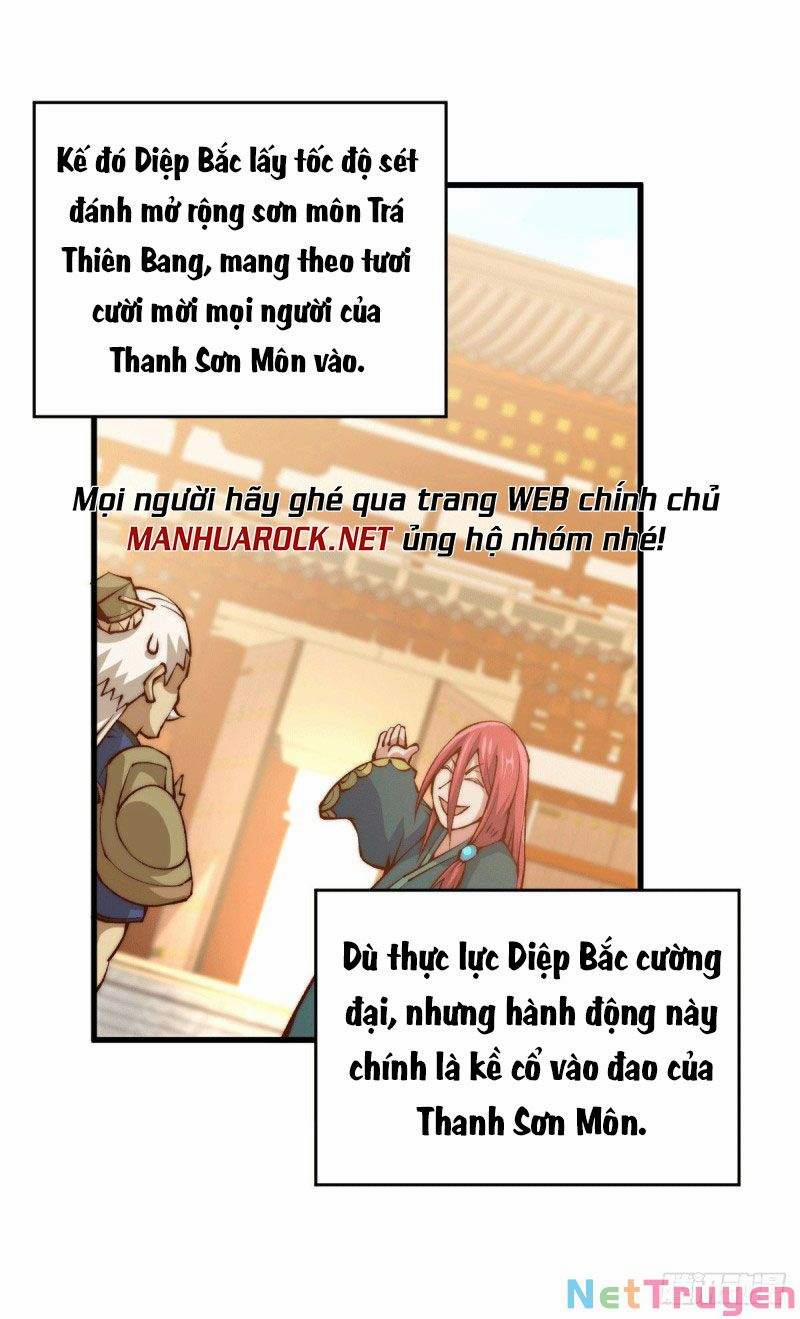 Người Trên Vạn Người 35 trang 0