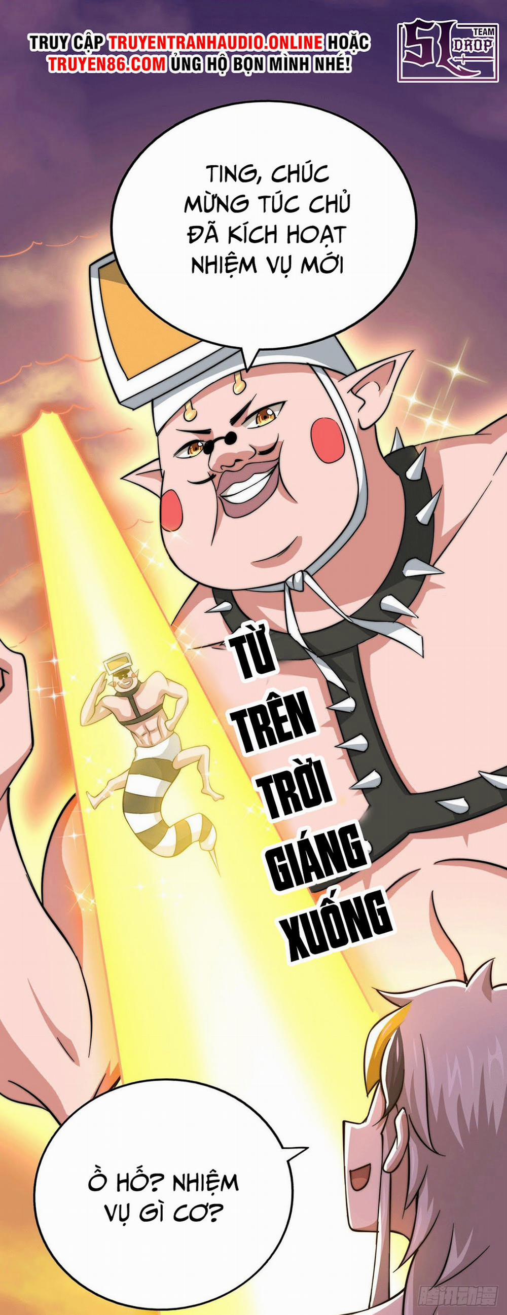 Người Trên Vạn Người 44 trang 1