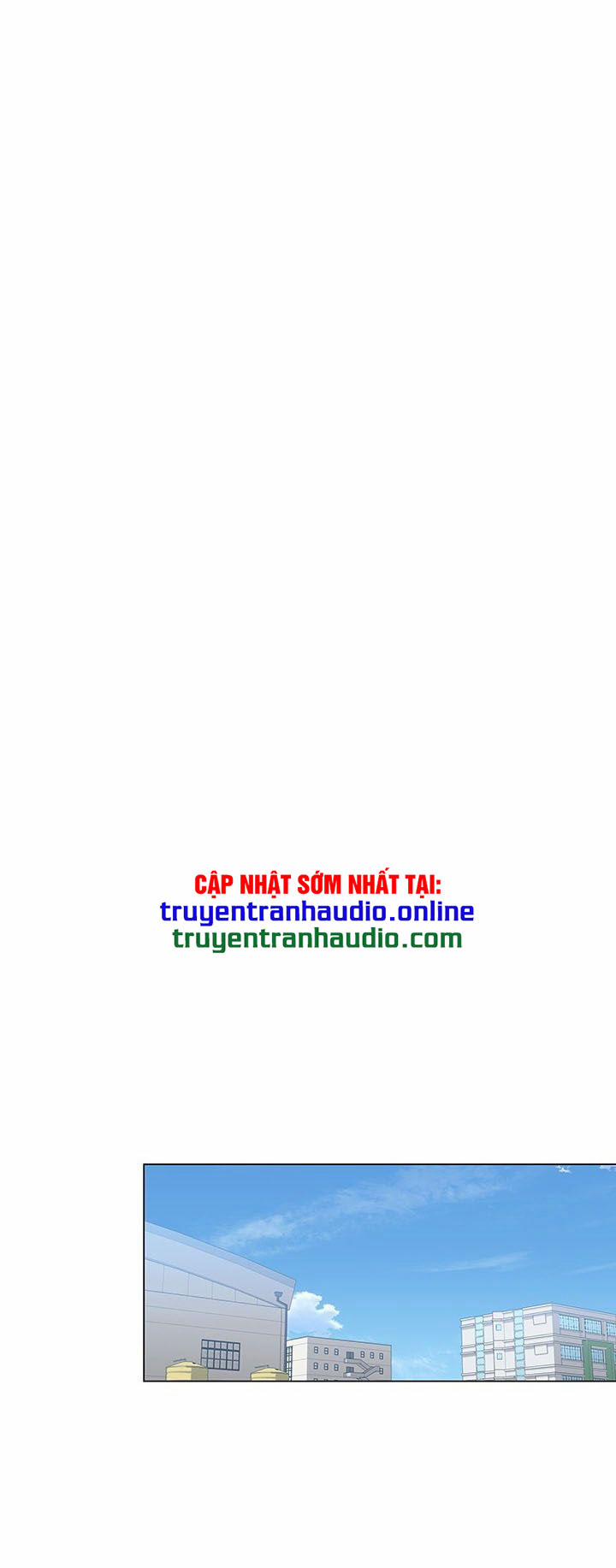 Người Trở Về Từ Cõi Chết 15 trang 0
