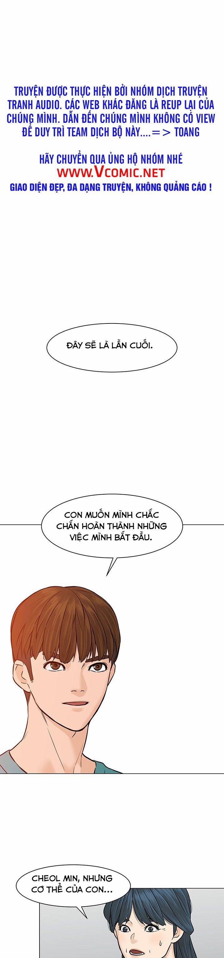 Người Trở Về Từ Cõi Chết 24 trang 0