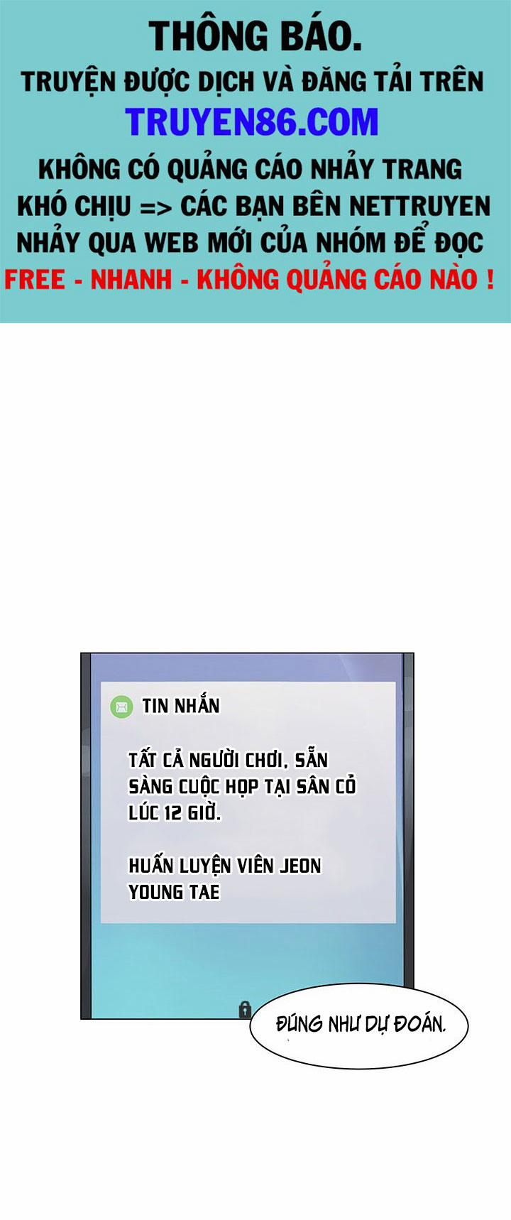 Người Trở Về Từ Cõi Chết 26 trang 0