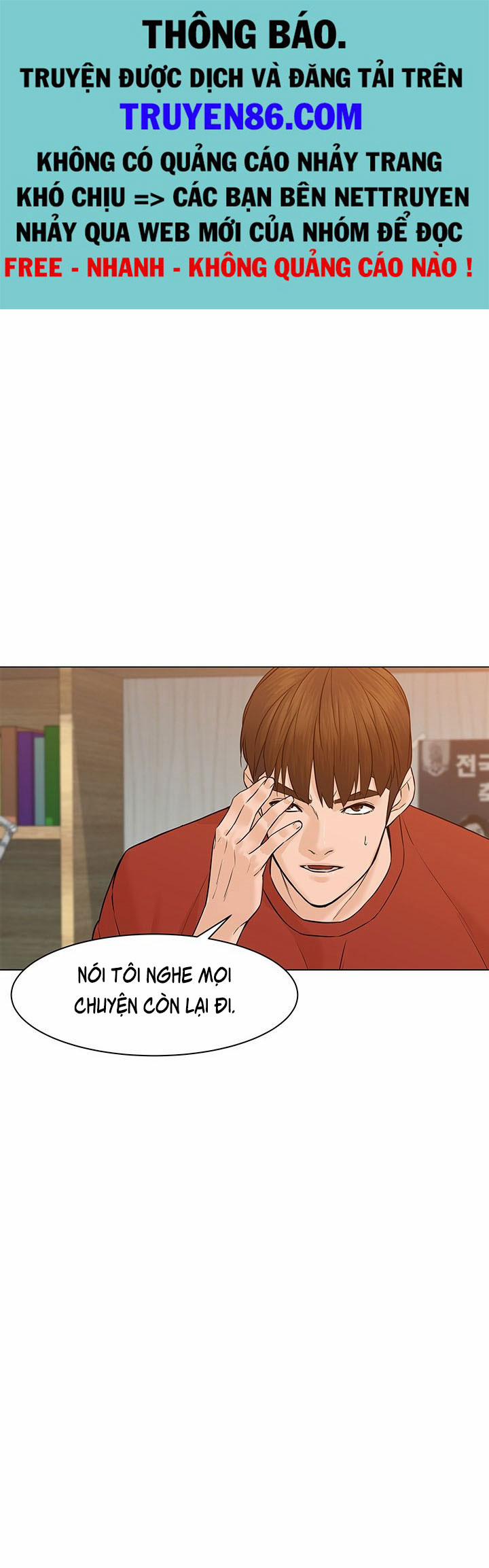 Người Trở Về Từ Cõi Chết 32 trang 0