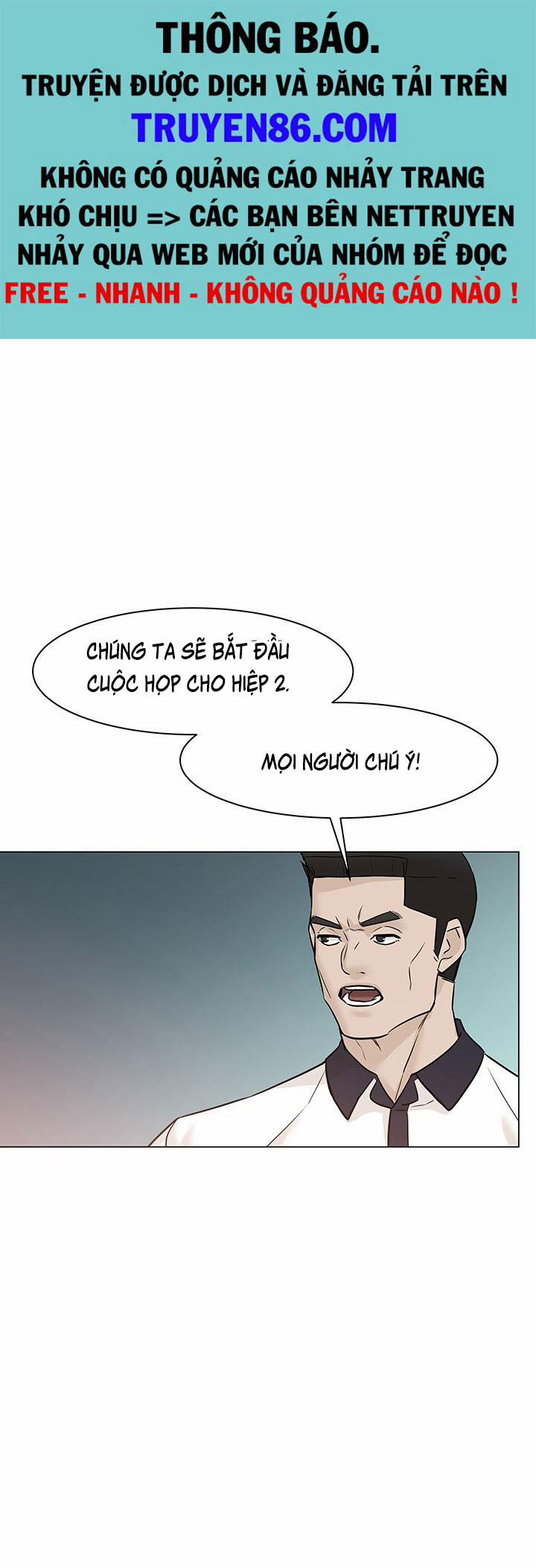 Người Trở Về Từ Cõi Chết 36 trang 0