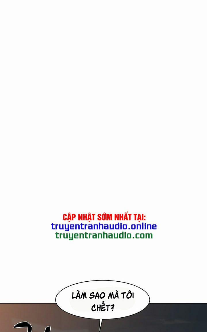 Người Trở Về Từ Cõi Chết 9 trang 0