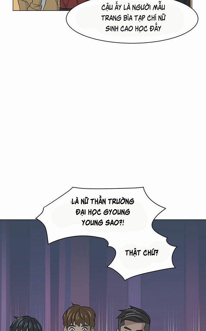 Người Trở Về Từ Cõi Chết 9 trang 10